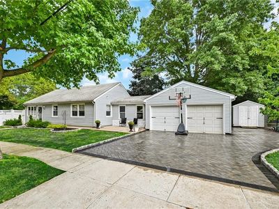 5 Canterbury Ave, Staten Island, NY, 10314
