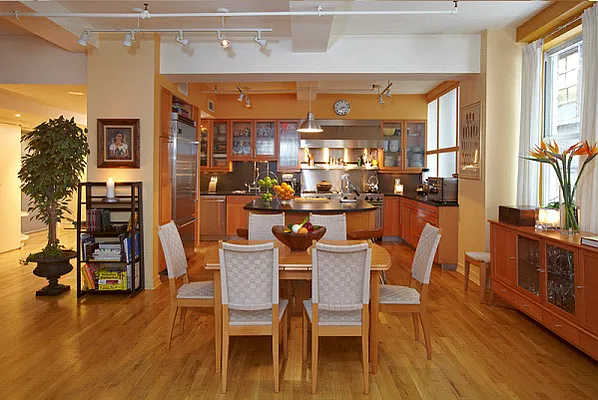 Sold by Brown Harris Stevens | media 17