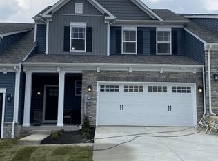 2831 Town View Cir, New Windsor, MD 21776