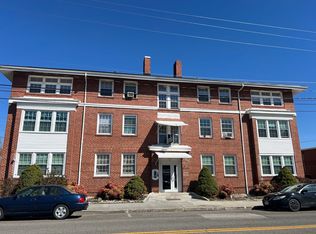 16 3rd St NW, Pulaski, VA 24301