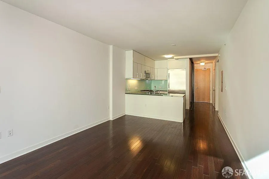 318 Spear St Unit 4C photo 1