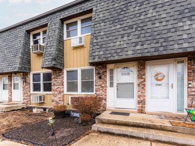 33605 N Evergreen Dr, Grayslake, IL, 60030