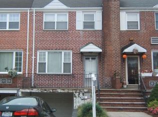 60-64 72nd St, Flushing, NY 11378