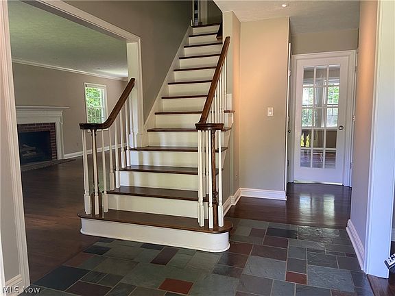 5th image of 6922 Chapel Hill Dr