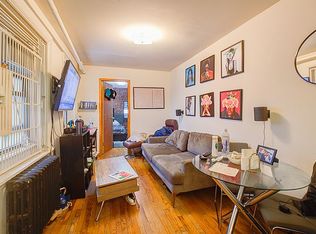 331 E 17th St APT 1C, New York, NY 10003