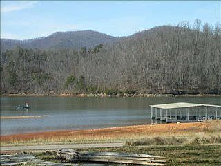 1st image of 597 Hiawassee Ests Dr #7
