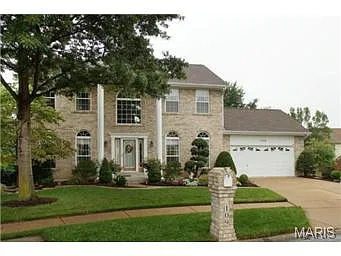 109 Sail Port Ct photo 1