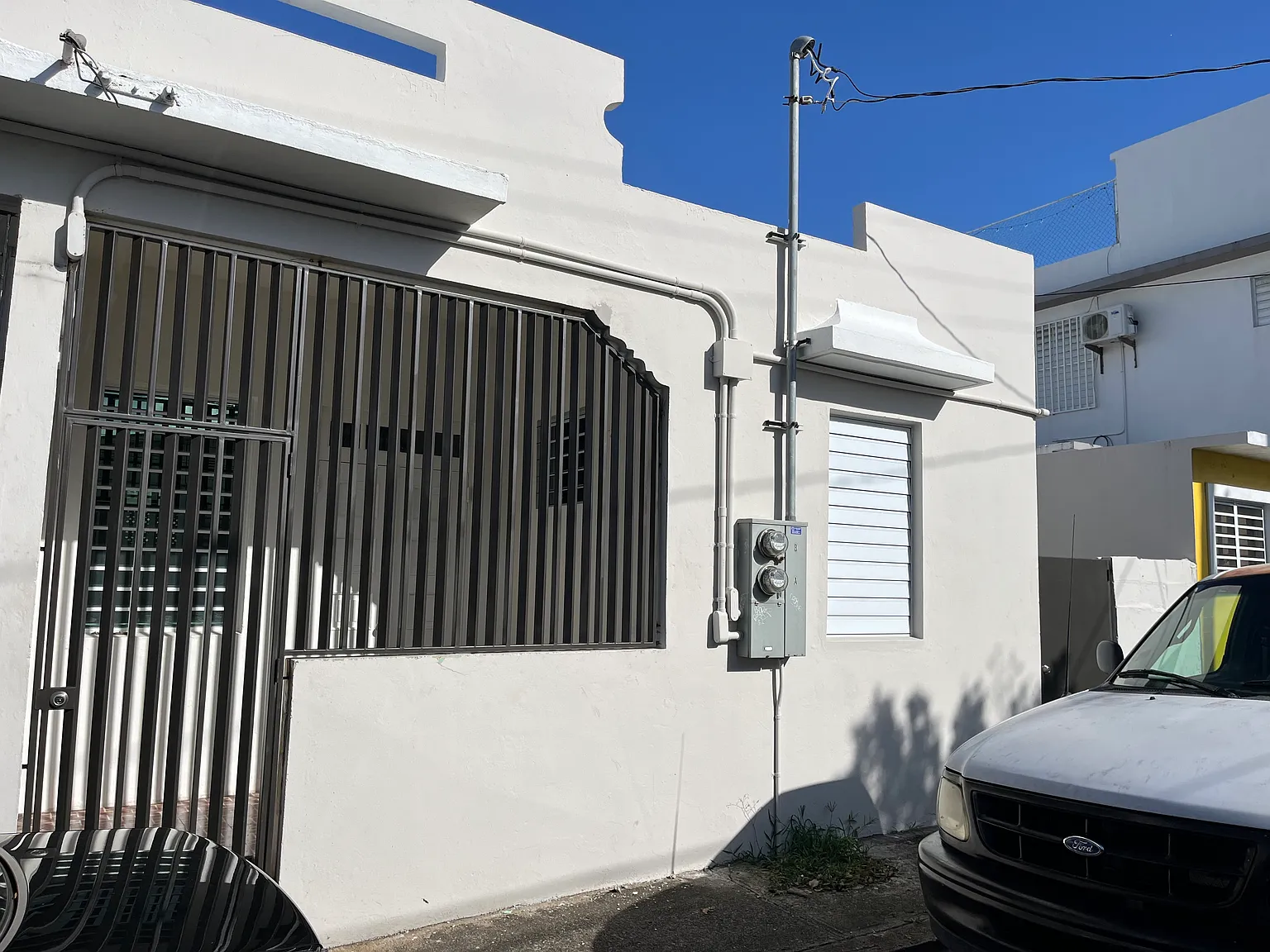 2 bed, 900 sqft, $1,500 — Photo 2