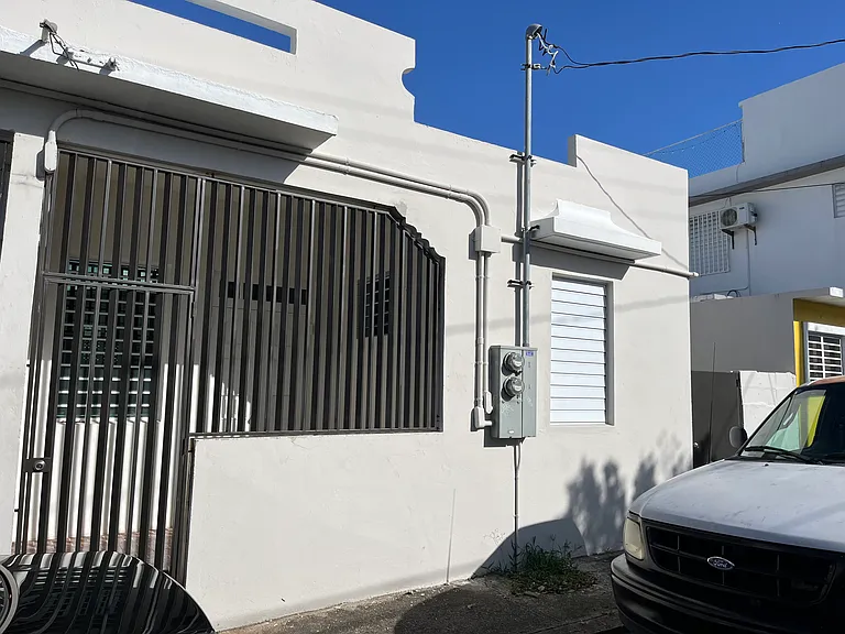 153 Labra St #A — Photo 2