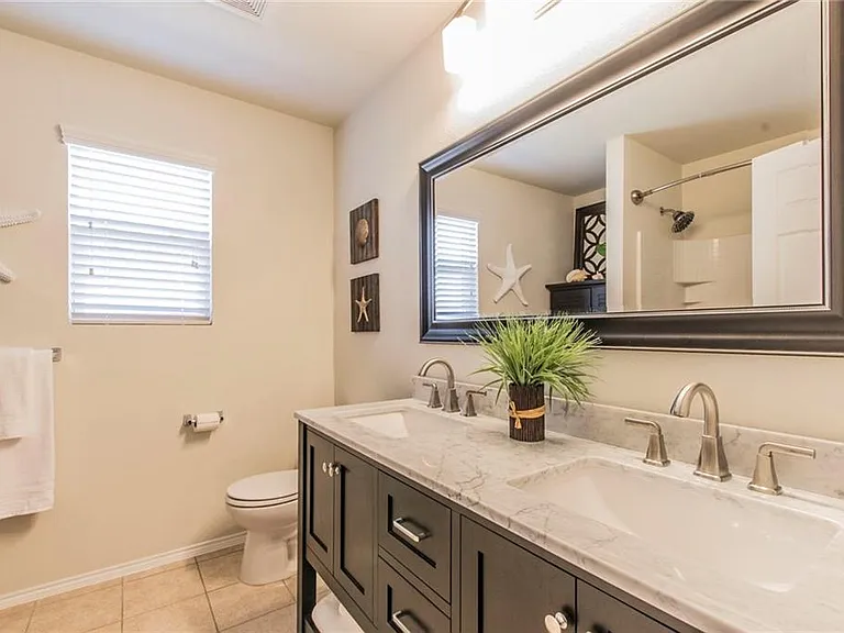 3007 Hickory Rdg — Photo 12