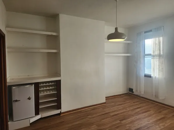 229 Monitor Street image 11 of 21