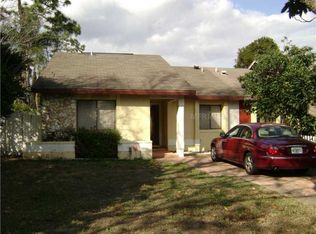 5961 Branch Dr, Orlando, FL 32822