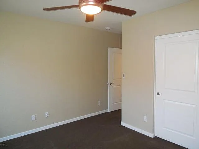330 S Farmer Ave #103 — Photo 19