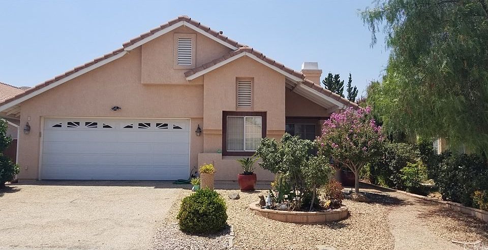 1st image of 27325 Uppercrest Ct