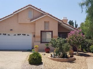 27325 Uppercrest Ct, Sun City, CA 92586
