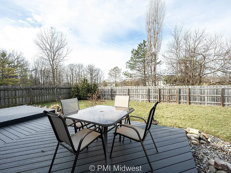 7912 Bitternut Dr — Photo 31