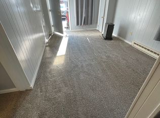 26 Daytona Ave APT 1, Albany, NY 12203