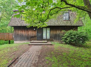 17 Adorno Dr, Portland, CT 06480