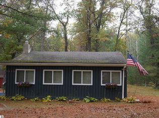 5800 Frolick Trl, Hale, MI 48739