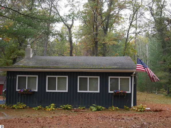 5800 Frolick Trl, Hale, MI 48739