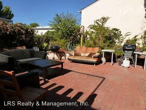 2nd image of 649 Midvale Ave