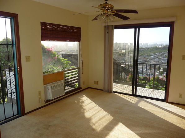 3628 Sierra Dr