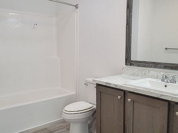 4th image of 38000 Le Chateau Blvd #260