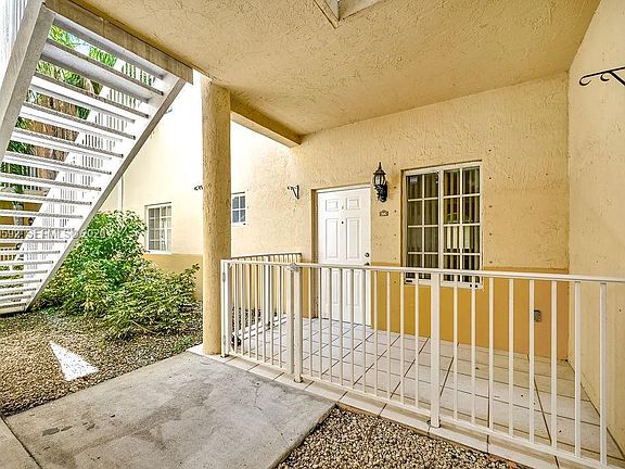 2nd image of 6900 NW 179th St #1041