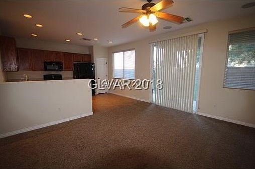 3rd image of 664 Jumbled Sage Ct #0