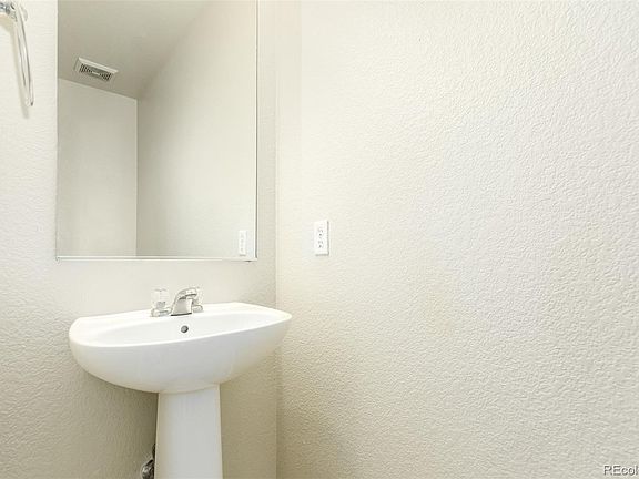 4th image of 21426 E 55th Place