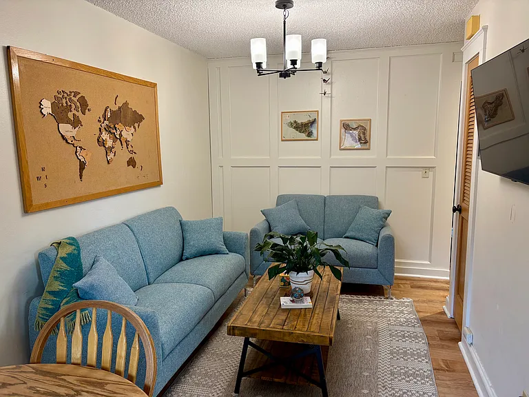 3460 Colorado Ave #B3 — Photo 5