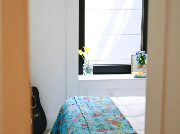 129 Malcolm X Boulevard image 18 of 24