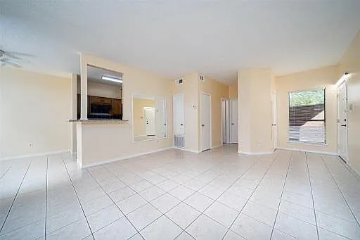 8293 Sands Point Dr #185 — Photo 8