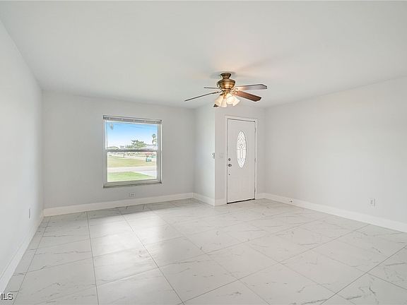 3rd image of 2214 SE 13th St