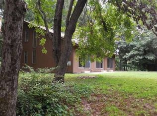 42 Crescent St, Ware, MA 01082