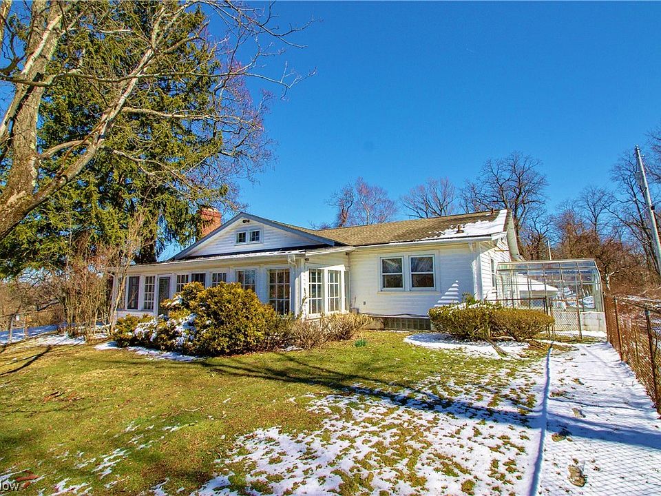 5873 Wadsworth Rd, Medina, OH 44256 MLS 4431392 Zillow