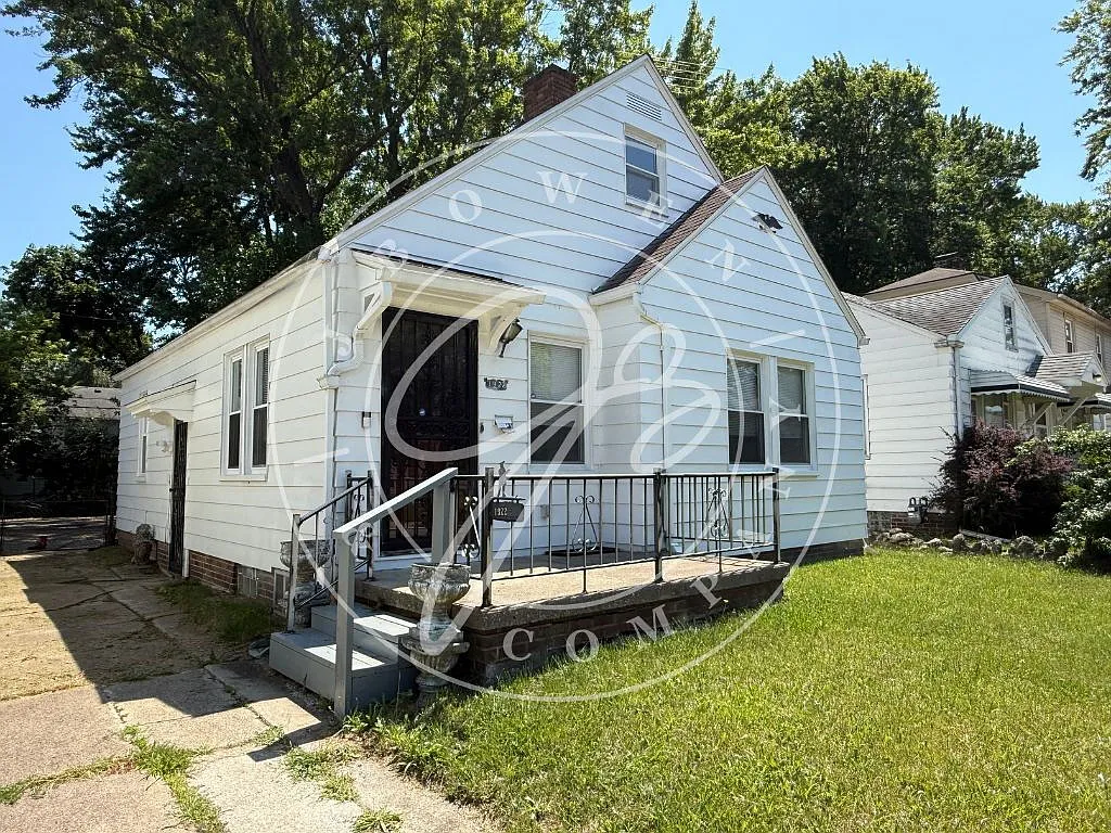 2 bed, 2.0 bath, 813 sqft, $1,100 — Photo 1