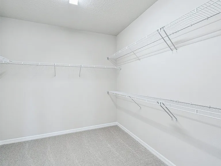 9420 Hartline Way — Photo 11