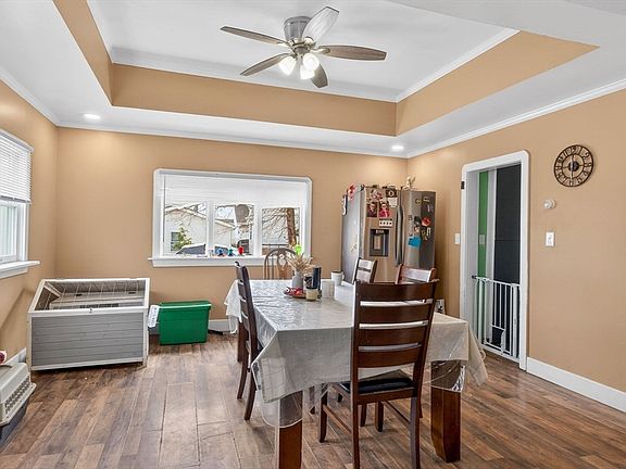 5th image of 27 Herbert Rd