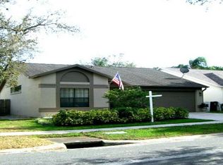 2523 Gotham Way, Valrico, FL 33596