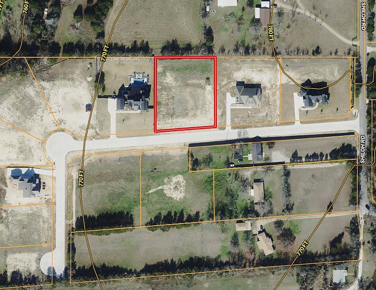 1st image of 3613 Cherrybark Ln S