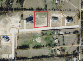 3613 Cherrybark Ln S, Midlothian, TX 76065