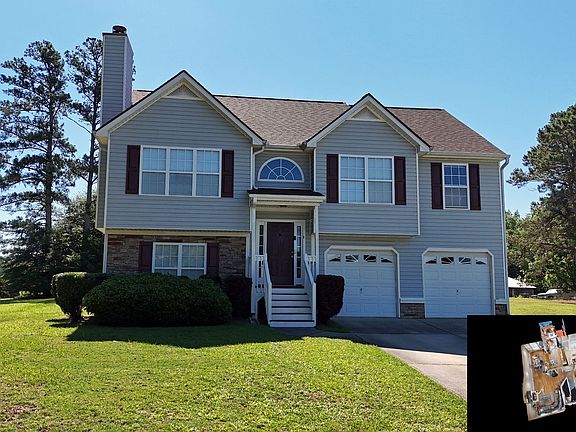 2nd image of 100 Hawthorn Dr