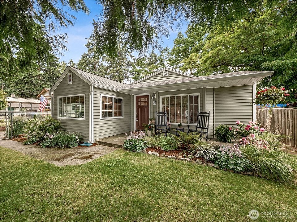 1st image of 13247 4th Avenue S