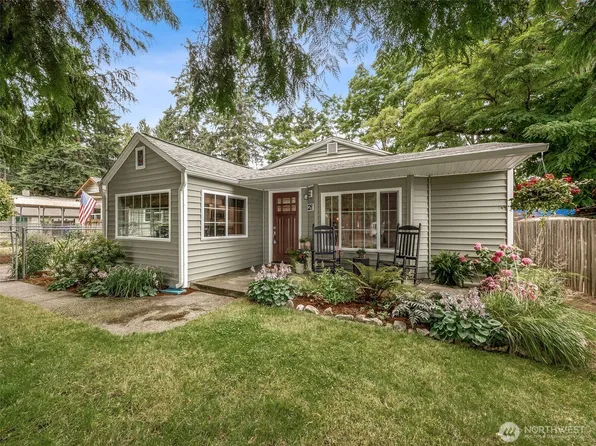13247 4th Avenue S, Burien, WA 98168