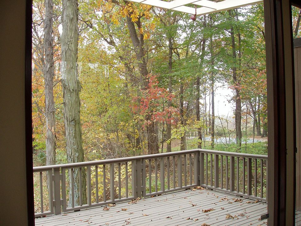 1884 Mountain Top Rd, Bridgewater, NJ 08807 Zillow