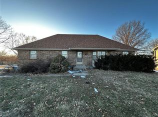 2440 N 131st St, Kansas City, KS 66109