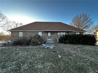 2440 N 131st St, Kansas City, KS, 66109