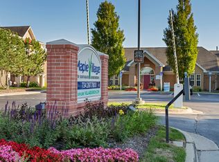 15845 Goddard Rd APT 207, Southgate, MI 48195