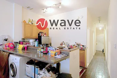 Rented by Wave Real Estate Group